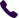 tel